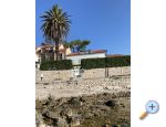Apartm�ny Ruvo Croatia Hrvatska