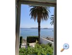 Apartmány Ruvo apartments Croatia