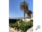 Apartmány Ruvo apartments Croatia