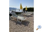 Apartmány Ruvo apartments Croatia