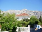 Apartm�ny Terezija Croatia Hrvatska