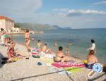 Apartm�ny Terezija apartments Croatia