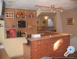 Apartmány Timing apartments Croatia
