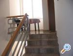 Apartmány Timing apartments Croatia