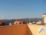 Apartmány Timing apartments Croatia