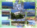 Apartmany Viera Croatia Hrvatska