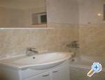 Apartments Cale apartments Croatia