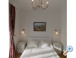Apartments Cale apartments Croatia