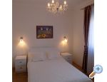 Apartments Cale apartments Croatia