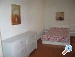 Apartments Cale apartments Croatia