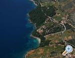 Camp & Apartments Vala Croatia Hrvatska