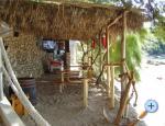 Camp & Apartments Vala apartments Croatia