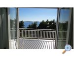 Camp & Apartments Vala apartments Croatia