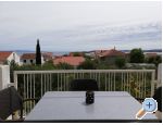 Apartments & rooms Orebic Croatia Hrvatska