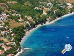 Hotel Orebi�** Croatia Hrvatska