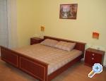 Ku�a za odmor apartments Croatia