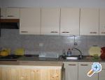 Ku�a za odmor apartments Croatia