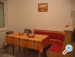 Ku�a za odmor apartments Croatia