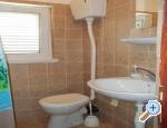 Ku�a za odmor apartments Croatia
