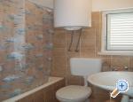 Ku�a za odmor apartments Croatia