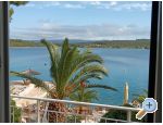 Apartman Braco Croatia Hrvatska