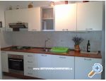 Apartman Braco apartments Croatia