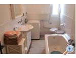 Apartman Braco apartments Croatia