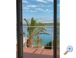 Apartman Braco apartments Croatia