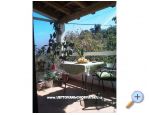 Apartman Braco apartments Croatia