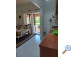 Apartman Braco apartments Croatia