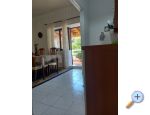 Apartman Braco apartments Croatia
