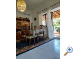 Apartman Braco apartments Croatia