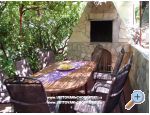 Apartman Braco apartments Croatia