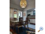 Apartman Braco apartments Croatia