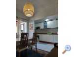 Apartman Braco apartments Croatia