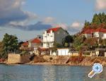 villa Ku�i�te Perna Orebi� Peljesac Croatia Hrvatska