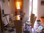 Marina Apartments apartments Croatia