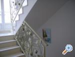 Marina Apartments apartments Croatia