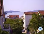 Marina Apartments apartments Croatia