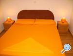 Marina Apartments apartments Croatia