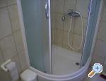 Marina Apartments apartments Croatia