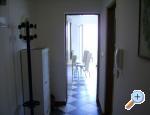 Marina Apartments apartments Croatia