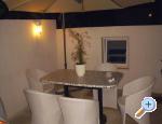 Marina Apartments apartments Croatia