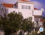 Marina Apartments apartments Croatia