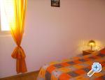 Marina Apartments apartments Croatia