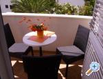 Marina Apartments apartments Croatia