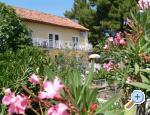 Apartments Zvonko Croatia Hrvatska