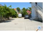 Apartments Zvonko apartments Croatia