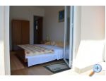Apartments Zvonko apartments Croatia
