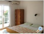 Apartments Zvonko apartments Croatia